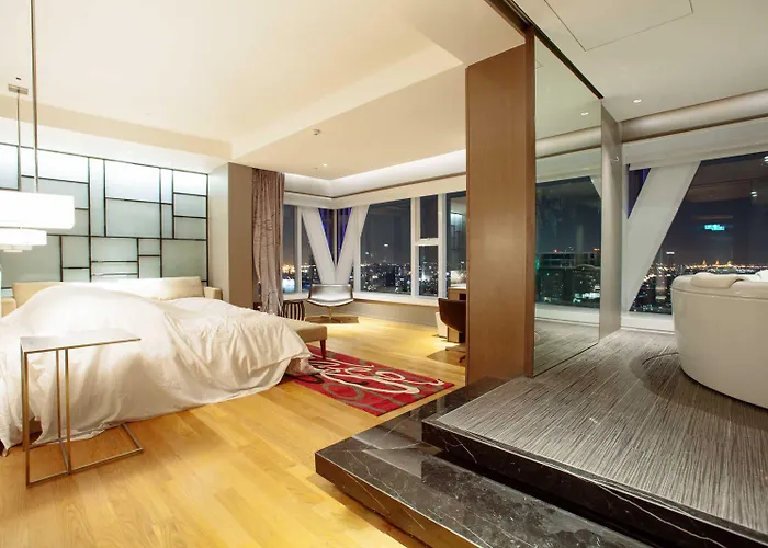 Mode Sathorn 4*