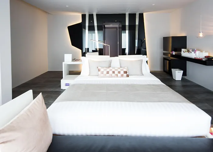 Mode Sathorn 4* Bangkok